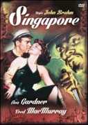 Film Singapore John Brahm