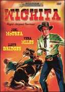 Film Wichita Jacques Tourneur