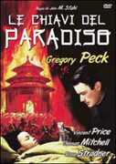 Film Le chiavi del Paradiso John M. Stahl