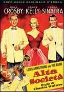 Film Alta società Charles Walters