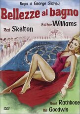 Film Bellezze al bagno George Sidney