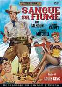 Film Sangue sul fiume Louis King