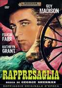 Film Rappresaglia George Sherman