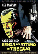 Film Senza un attimo di tregua (DVD) John Boorman
