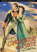 Film I conquistatori della Sirte Will Price