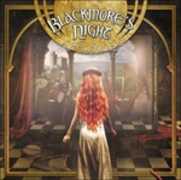 CD All Our Yesterdays Blackmore's Night