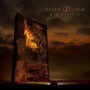 CD United Harem Scarem