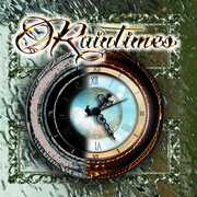 CD Raintimes Raintimes