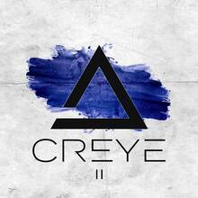 CD II Creye