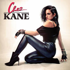 CD Chez Kane Chez Kane