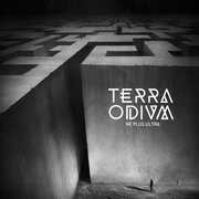 CD Ne Plus Ultra Terra Odium
