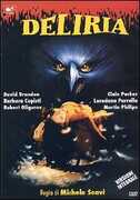Film Deliria Michele Soavi