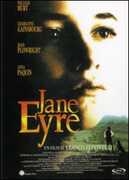 Film Jane Eyre Franco Zeffirelli