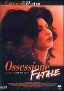 Film Ossessione fatale Joe D'Amato