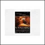 CD Il Sole Nero (Colonna Sonora) Wojciech Kilar