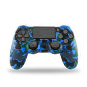 Videogiochi Console e accessori Xtreme 90407A accessorio di controller da gaming Custodia per controller per videogiochi