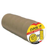Cartoleria Nastro Adesivo Stick It 50mmx66mt da Imballo Avana Torre pz. 6 Mitama