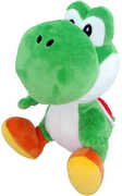 Giocattolo Peluche Super Mario Bros Yoshi Netaddiction