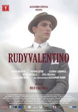 Film Rudy Valentino (DVD) Nico Cirasola