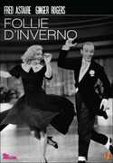 Film Follie d'inverno George Stevens