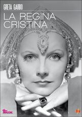 Film La Regina Cristina Rouben Mamoulian