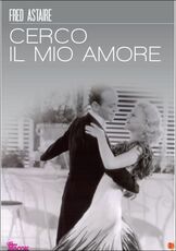 Film Cerco il mio amore Mark Rex Sandrich