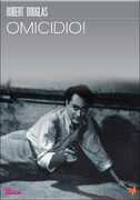Film Omicidio! Felix Jacoves