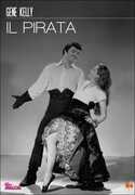 Film Il pirata Vincente Minnelli