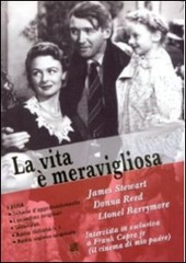 Copertina  La vita è meravigliosa [DVD]