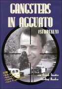 Film Gangsters in agguato Lewis Allen