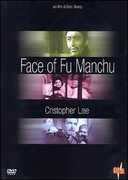 Film The Face of Fu Manchu Don Sharp