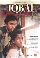 Film Iqbal Cinzia Th Torrini