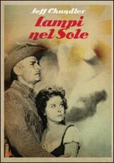 Film Lampi nel Sole Russell Rouse