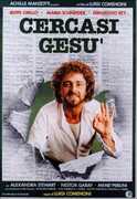 Film Cercasi Gesù Luigi Comencini