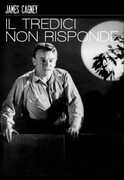 Film Il tredici non risponde Henry Hathaway