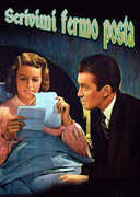 Film Scrivimi fermo posta (DVD) Ernst Lubitsch