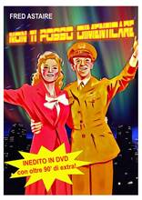 Film Non ti posso dimenticare (DVD) Edward H. Griffith