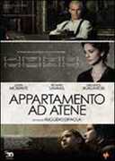 Film Appartamento ad Atene Ruggero Dipaola