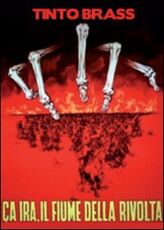 Film Ça ira, il fiume della rivolta Tinto Brass
