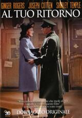 Film Al tuo ritorno William Dieterle