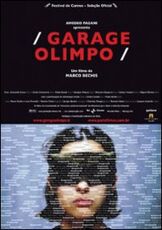 Film Garage Olimpo Marco Bechis