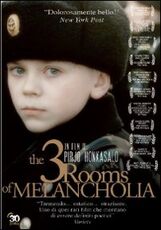 Film The 3 Rooms of Melancholia Pirjo Honkasalo