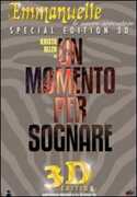 Film Emmanuelle. Un momento per sognare David Cove
