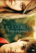 Film Frequencies. OXV: The Manual Darren Paul Fisher