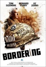Film Bordering Jac Mulder