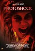 Film Photoshock Massimo Paolucci