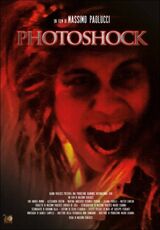 Film Photoshock Massimo Paolucci