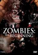 Film Zombi. La creazione Bruno Mattei