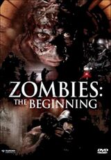 Film Zombi. La creazione Bruno Mattei