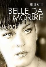 Film Belle da morire (DVD) Bruno Mattei